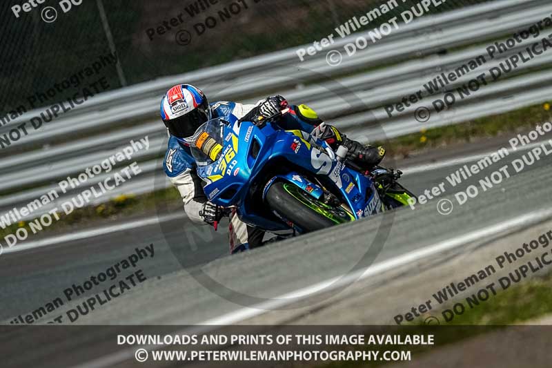 anglesey;brands hatch;cadwell park;croft;donington park;enduro digital images;event digital images;eventdigitalimages;mallory;no limits;oulton park;peter wileman photography;racing digital images;silverstone;snetterton;trackday digital images;trackday photos;vmcc banbury run;welsh 2 day enduro